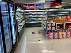 -麦凯乐(开发区店)