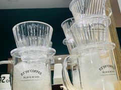 -2326 Coffee Roaster咖啡豆可选店(林肯公园店)