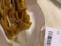 -卞姐蛋饼(陕西南路店)