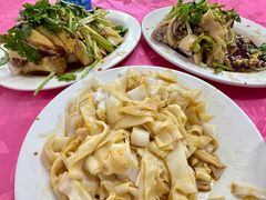 -电白鸭粥店(下沙二坊88号店)