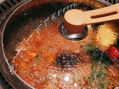 -遇东北林区铁锅炖(南开店)