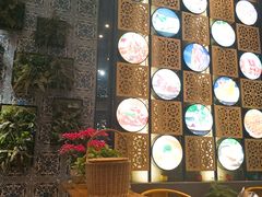 -淇乐多品味馆(江南大道店)
