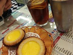 -九龙冰室(动漫星城店)