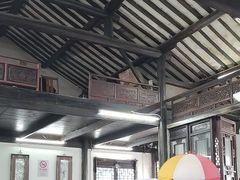 -吾介小籠館