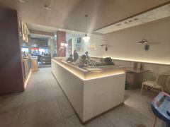 -豆相识•九九豆腐脑(牛咡桥店)