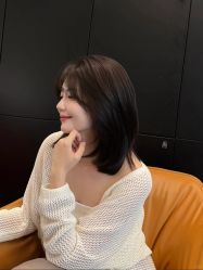 -Kraemer Paris苏豪发廊