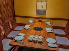 -揽季锅物会.福建黄鱼.海鲜姿造(五四路店)