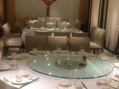 -粤麓轩餐厅(中信泰富广场店)