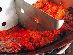 -岗上渣渣老火锅(两路口店)