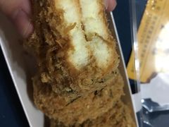 -85度C(苏州石路店)