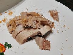-曼格纳·曼芯馆(杨浦店)