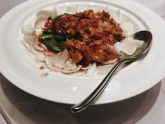 -紫阳海鲜楼·传承闽味(长乐路总店)