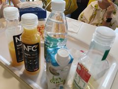 -宜家·瑞典风味餐厅(无锡店)