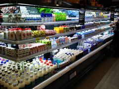 -Olé精品超市(苏州中心店)