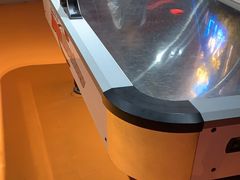 -不可思议减压馆·解压博物馆·摔碗发泄·团建定制