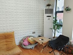-华兴小学