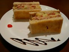 -SPR COFFEE(兴正元店)