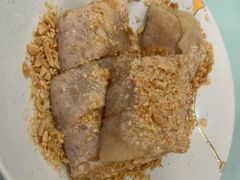-翠园(广州太古汇店)