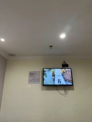 -SILKTONE诗丽堂美容