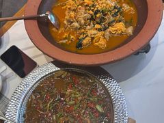 -烹湘·鲜炒湖南土菜(海珠店)