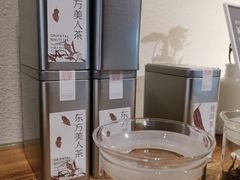 -煮叶(悠唐广场店)