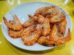 -鹏城人家海鲜酒家·23年老字号(较场尾店)