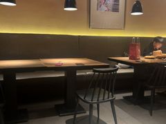 -青年公社烤鸭(滨湖银泰店)
