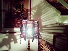 -Cuc Gach Quan Restaurant