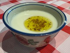 -虾小龙老长沙龙虾馆(坡子街店)