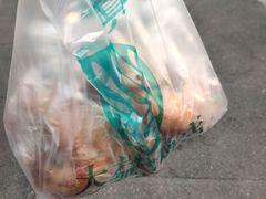 -大益烤鸡