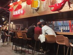 -长沙文和友(海信广场店)