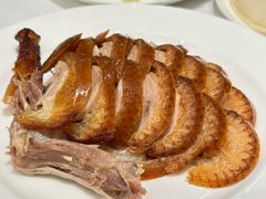 -洋洋中餐馆·SINCE 1997(信投店)