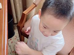 -杭州香格里拉饭店