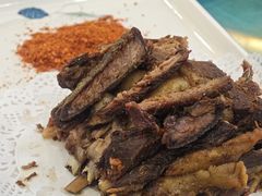 -国强手抓(西夏区店)