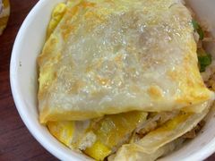 -蔡林记(胭脂路店)