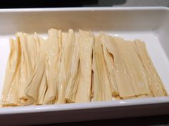 -半天妖烤鱼(新中关购物中心店)