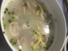 -沧浪亭(南园新村打浦路457弄店)