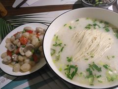 -十面春风·江南面馆(崇宁路店)