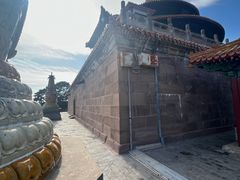 -普乐寺