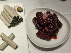 -老吉士(环贸iapm店)