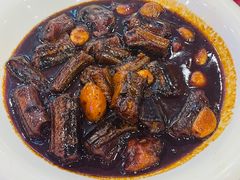 -苏州太湖国际会议中心