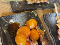 -小隐(淮海路店)