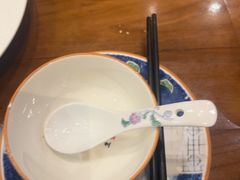 -老西门·常州菜(新区店)