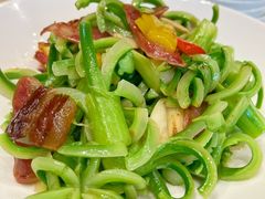 -悦雅居·老广州老味道(长湖店)