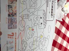 -西贝莜面村(近铁城市广场店)