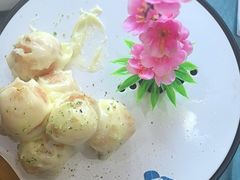 -清真•蜀风园(丁字沽总店)
