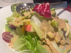 -辣尚瘾·烤鱼·新川菜(交大直营店)