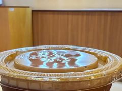 -COSTA COFFEE(新奥购物中心店)