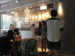 -喜茶(佛山顺德大良东乐路店)