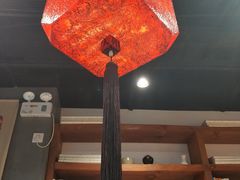 -和府捞面(东直门银座店)